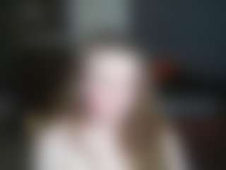 texasbombshell42069's Live Sex Cam Show