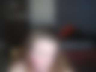 texasbombshell42069's Live Sex Cam Show