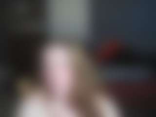 texasbombshell42069's Live Sex Cam Show