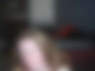 texasbombshell42069's Live Sex Cam Show