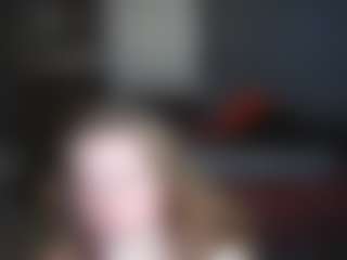 texasbombshell42069's Live Sex Cam Show