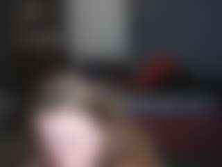 texasbombshell42069's Live Sex Cam Show