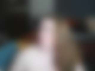 texasbombshell42069's Live Sex Cam Show