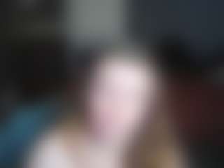 texasbombshell42069's Live Sex Cam Show