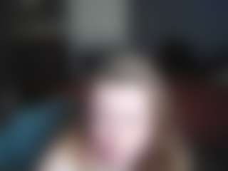 texasbombshell42069's Live Sex Cam Show