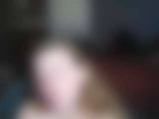 texasbombshell42069's Live Sex Cam Show