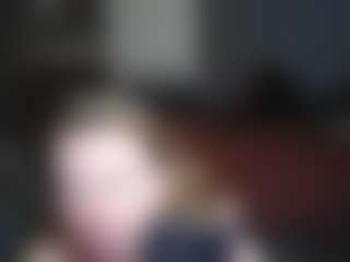 texasbombshell42069's Live Sex Cam Show