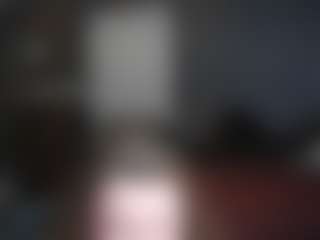 texasbombshell42069's Live Sex Cam Show