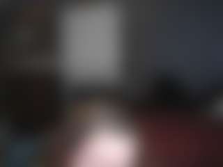 texasbombshell42069's Live Sex Cam Show