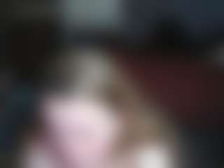 texasbombshell42069's Live Sex Cam Show