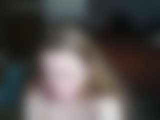 texasbombshell42069's Live Sex Cam Show