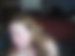 texasbombshell42069's Live Sex Cam Show