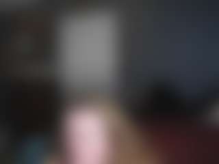 texasbombshell42069's Live Sex Cam Show