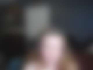 texasbombshell42069's Live Sex Cam Show