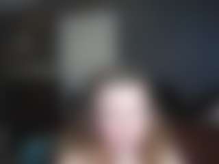 texasbombshell42069's Live Sex Cam Show