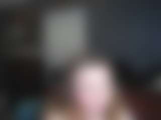 texasbombshell42069's Live Sex Cam Show