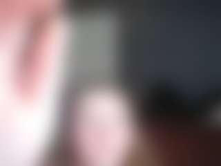 texasbombshell42069's Live Sex Cam Show