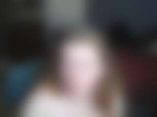 texasbombshell42069's Live Sex Cam Show
