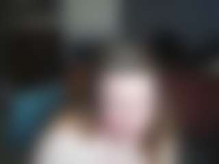 texasbombshell42069's Live Sex Cam Show