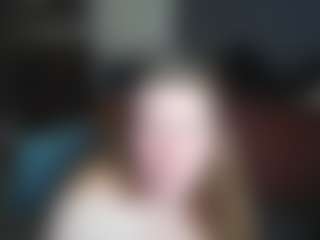 texasbombshell42069's Live Sex Cam Show