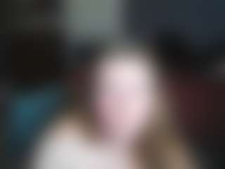 texasbombshell42069's Live Sex Cam Show