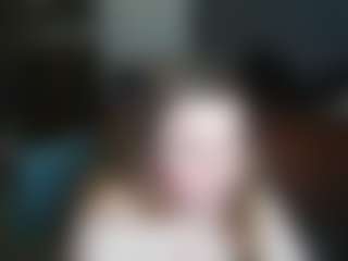 texasbombshell42069's Live Sex Cam Show