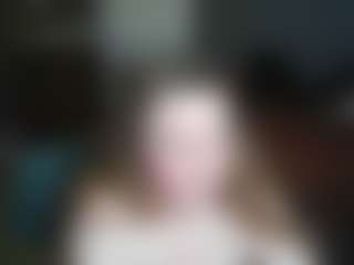 texasbombshell42069's Live Sex Cam Show