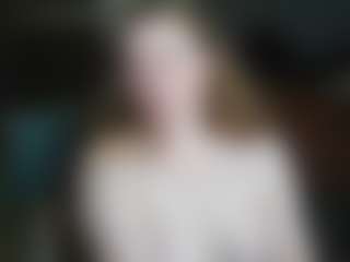 texasbombshell42069's Live Sex Cam Show