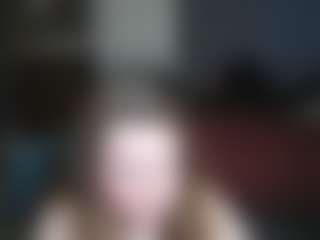 texasbombshell42069's Live Sex Cam Show