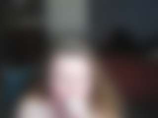 texasbombshell42069's Live Sex Cam Show