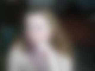 texasbombshell42069's Live Sex Cam Show