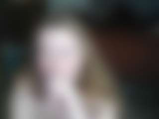 texasbombshell42069's Live Sex Cam Show