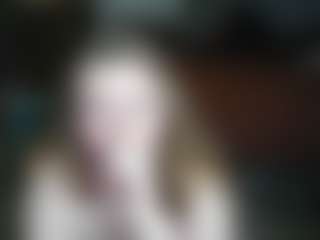 texasbombshell42069's Live Sex Cam Show