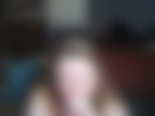 texasbombshell42069's Live Sex Cam Show