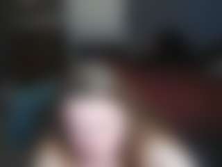 texasbombshell42069's Live Sex Cam Show
