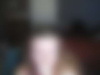 texasbombshell42069's Live Sex Cam Show