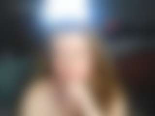 texasbombshell42069's Live Sex Cam Show