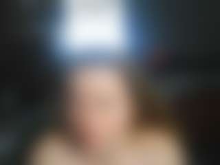 texasbombshell42069's Live Sex Cam Show