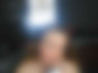 Texasbombshell42069