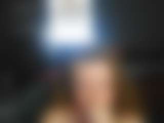 texasbombshell42069's Live Sex Cam Show