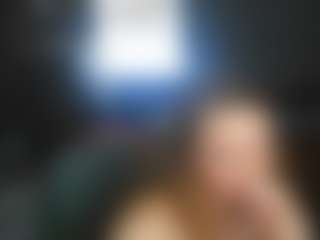 texasbombshell42069's Live Sex Cam Show