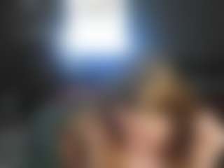 texasbombshell42069's Live Sex Cam Show