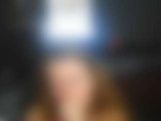 texasbombshell42069's Live Sex Cam Show