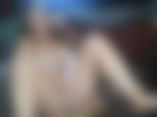 texasbombshell42069's Live Sex Cam Show