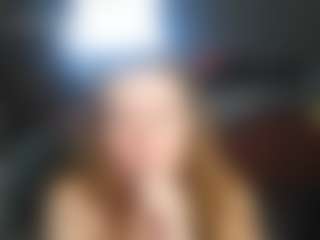 texasbombshell42069's Live Sex Cam Show