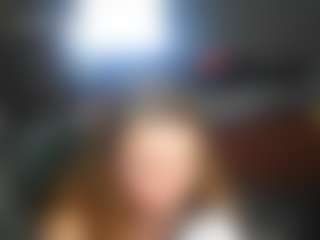 Texasbombshell42069