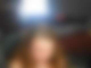 texasbombshell42069's Live Sex Cam Show