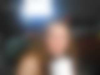 texasbombshell42069's Live Sex Cam Show