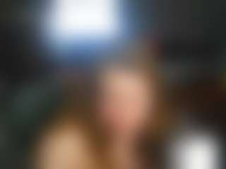 texasbombshell42069's Live Sex Cam Show