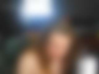 texasbombshell42069's Live Sex Cam Show